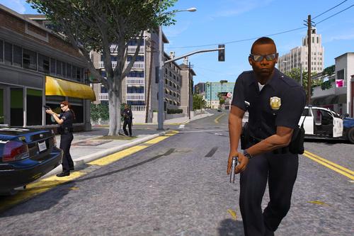 LS-BC Special Detectives 6446af gta5 2018 04 08 18 34 00 68
